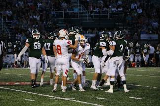 September 13 2019 IMG_7036354